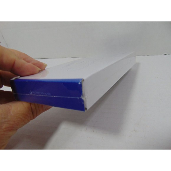 Hoyoki Link PD Pro USB-C Hub - Multiport Adapter 9 in 1 with HDMI 4K, Ethernet - Picture 5 of 8